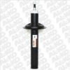 AL-KO 307390 Shock Absorber